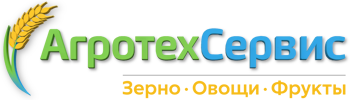 Оптовые поставки зерна, овощей и фруктов | Агросервис-Свс Советская Гавань 2026